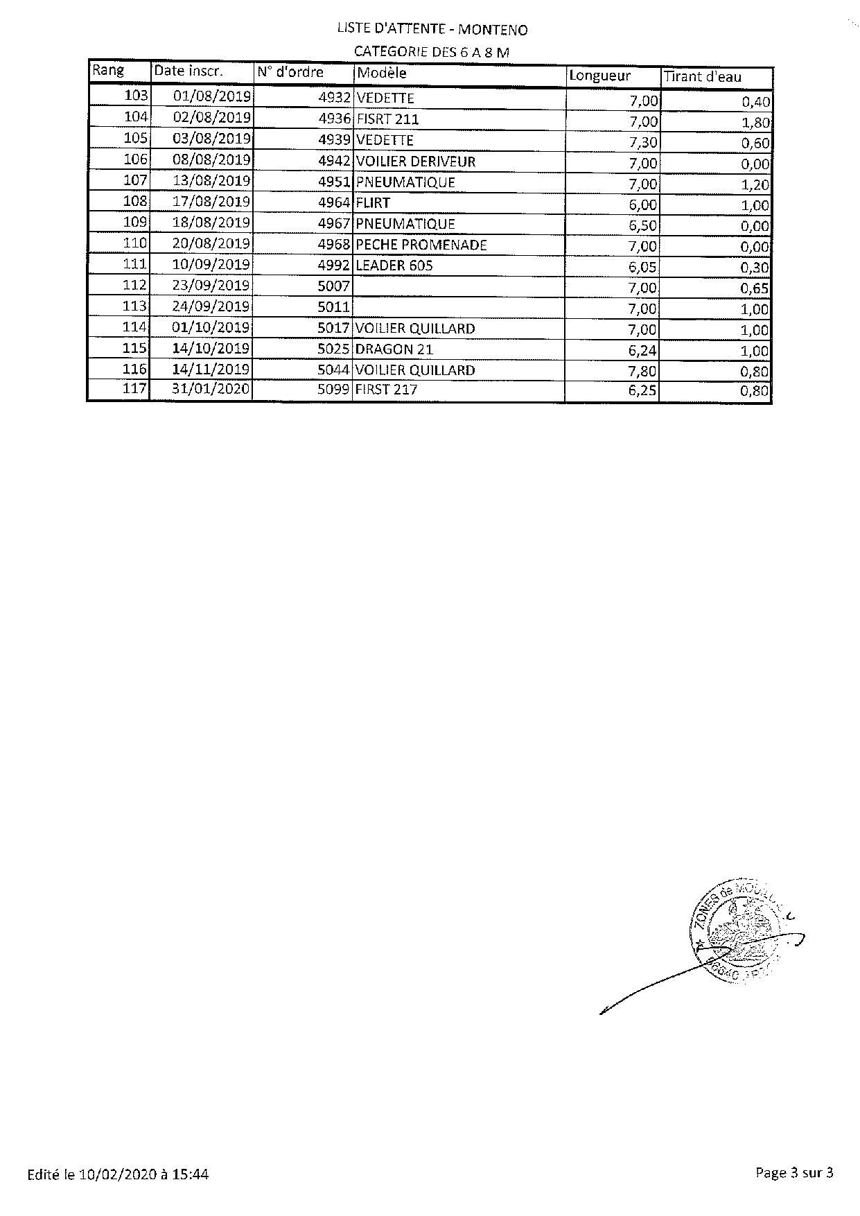 Odoo image et bloc de texte