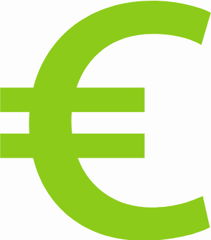 Odoo- Echantillon n° 2 pour trois colonnes