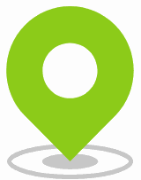 Odoo- Echantillon n° 2 pour trois colonnes