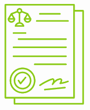 Odoo- Echantillon n° 3 pour trois colonnes