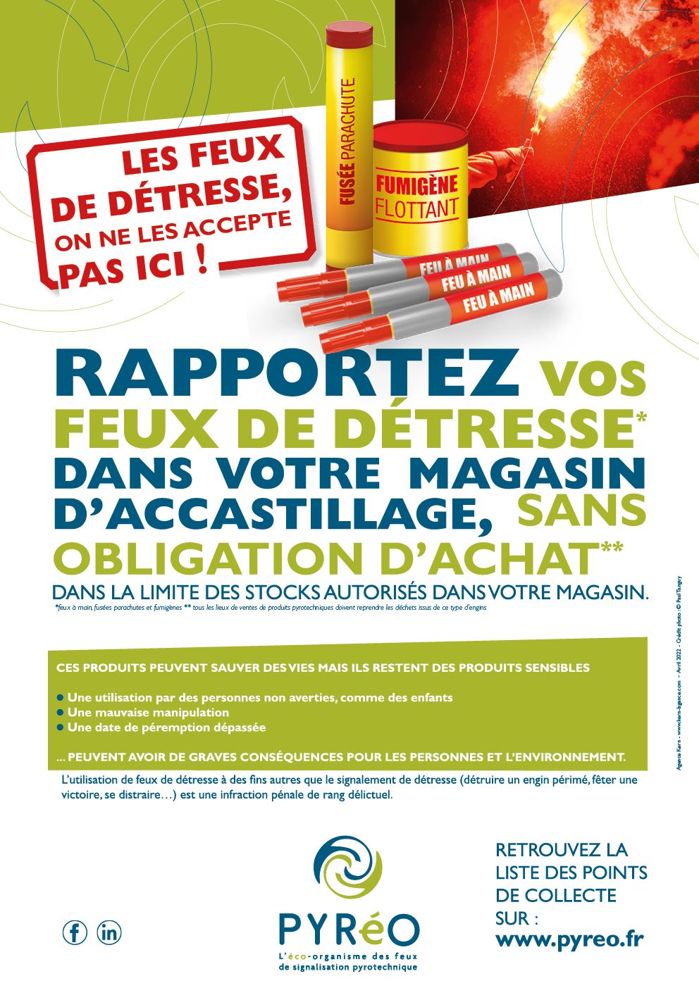 Texte Odoo et bloc d'image